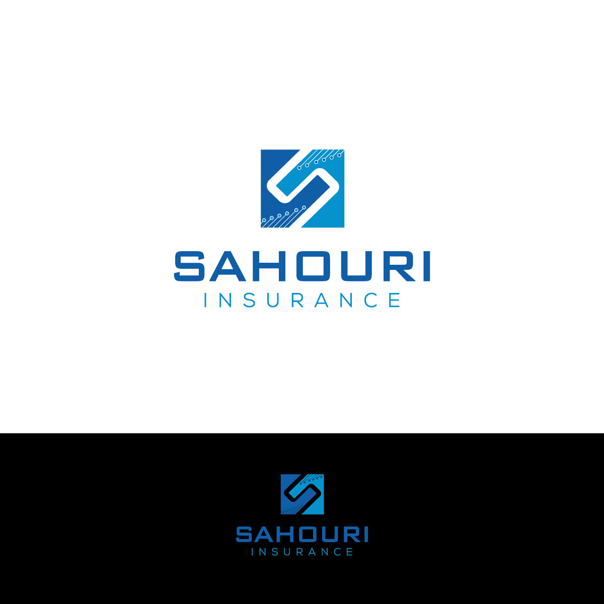Logo Design by Minimal Studio for this project | Design #26502350
