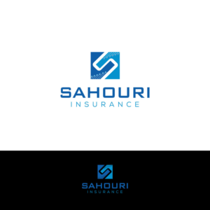 Logo Design by Minimal Studio for this project | Design: #26502350