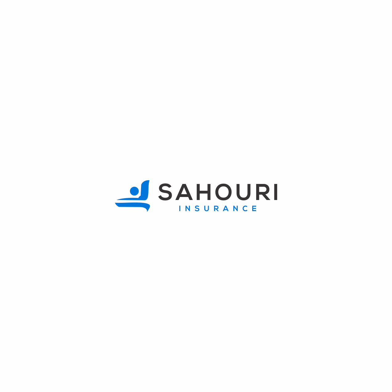 Logo Design by saher khan 2 for this project | Design #26442794