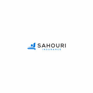 Logo Design by saher khan 2 for this project | Design: #26442794