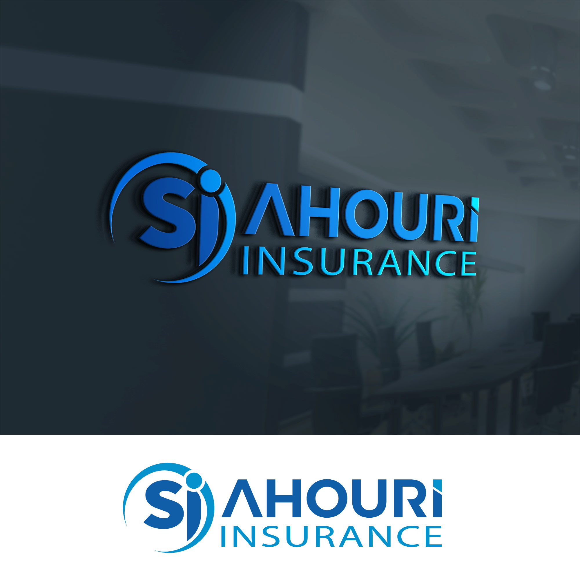 Logo Design by UMBRA Designs for this project | Design #26439336