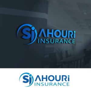 Logo Design by UMBRA Designs for this project | Design: #26439336