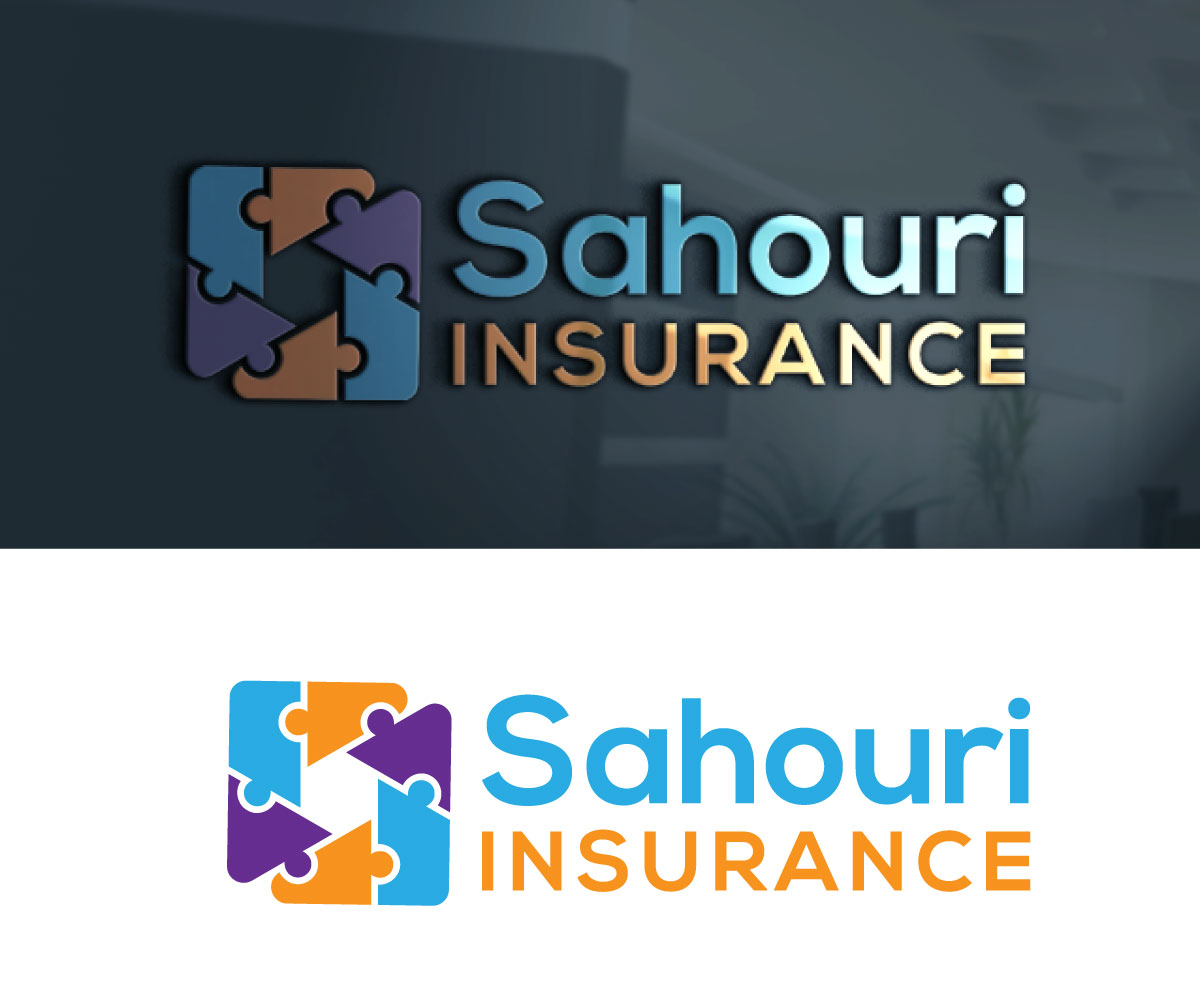 Logo Design by giklok pros for this project | Design #26440696