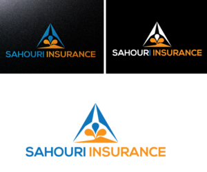 Logo Design by tukko for this project | Design: #26442575