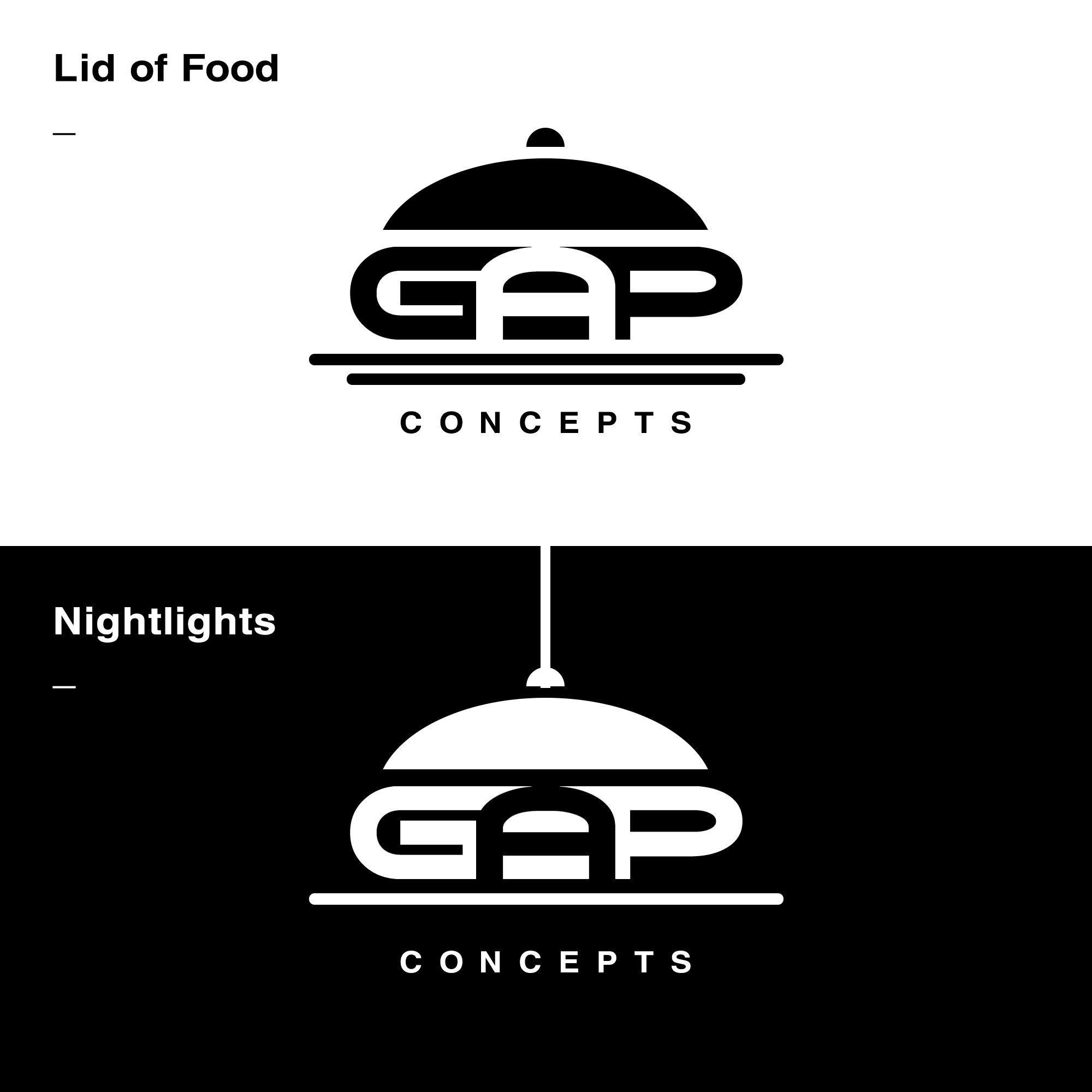 Logo Design by Zick for this project | Design #26439424