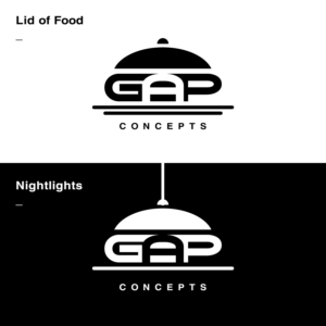 Logo Design by Zick for this project | Design: #26439424