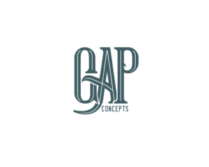 Logo Design by Petrol Design for this project | Design: #26439714