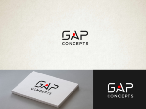 Logo-Design von Mirela78 für dieses Projekt | Design: #26477545