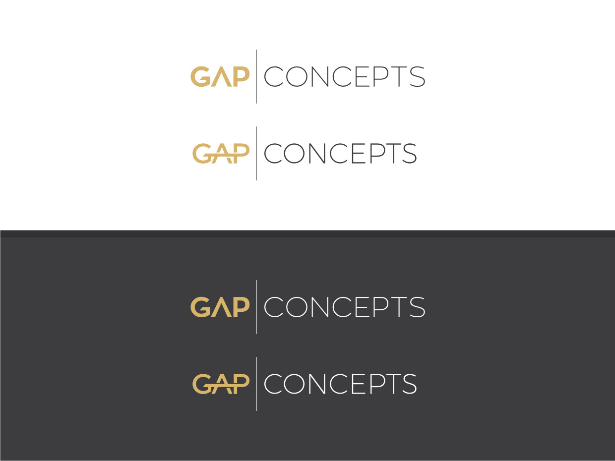 Logo Design by Atvento Graphics for this project | Design #26462764