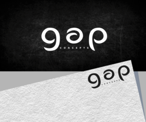 Logo Design by Jay Design