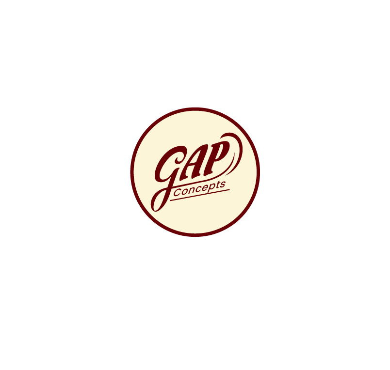 Logo Design by instudio for this project | Design #26444047