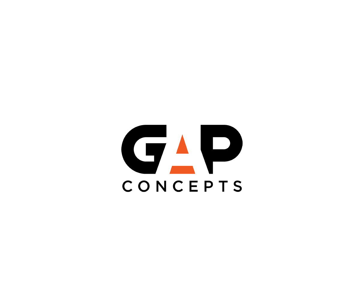 Logo Design by saulogchito for this project | Design #26446677