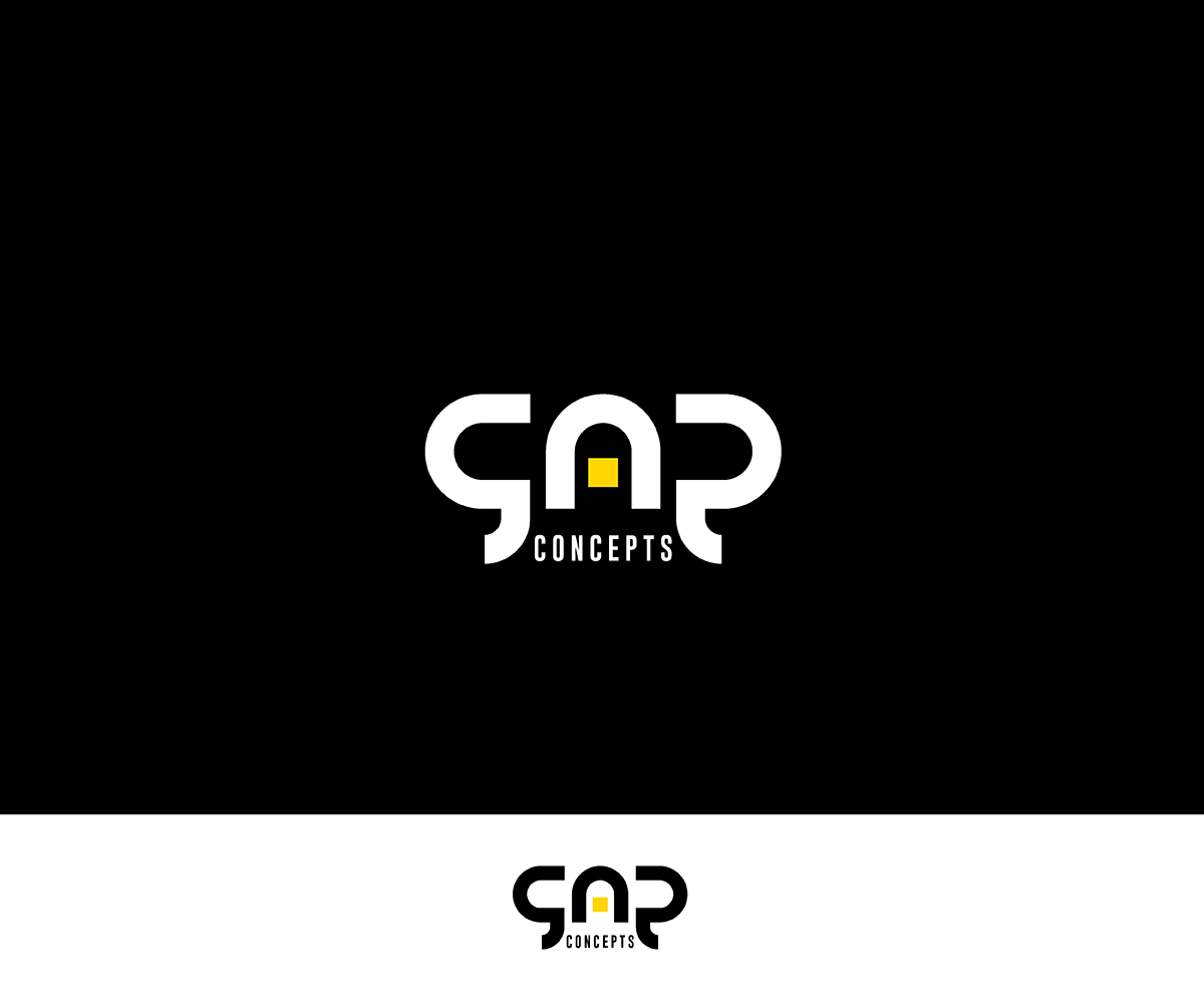 Logo-Design von saulogchito für dieses Projekt | Design #26446868