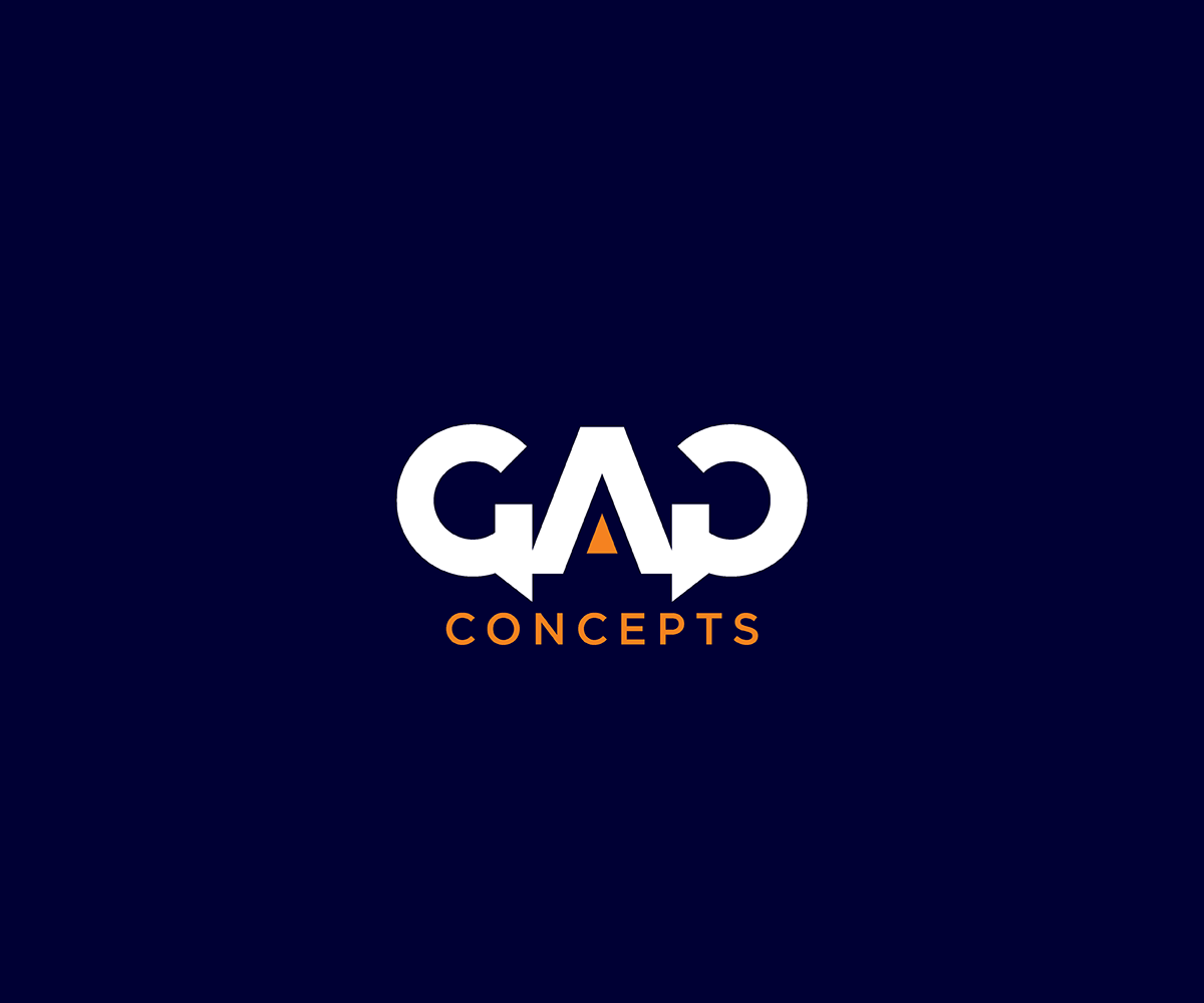 Design de Logo par saulogchito pour ce projet | Design #26448577