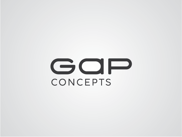 Diseño de Logo por workflow para este proyecto | Diseño #26470634