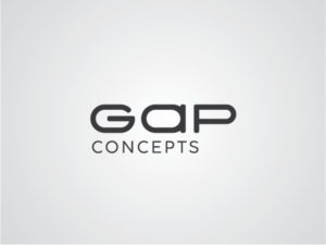 Design de Logo par workflow pour ce projet | Design #26470634