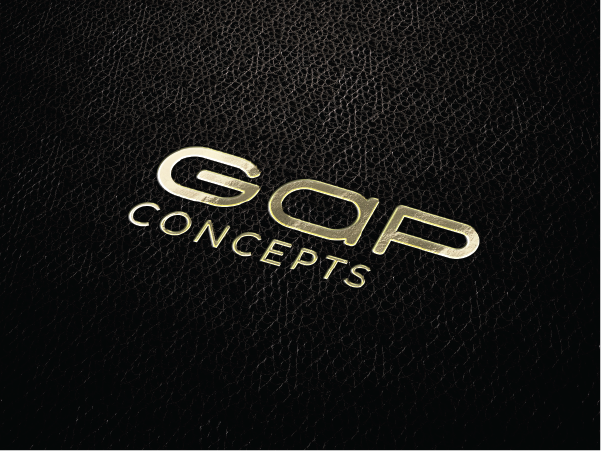 Logo Design by workflow for this project | Design #26470635