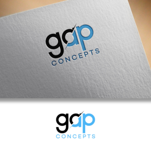 Logo-Design von DesignDUO für dieses Projekt | Design: #26462358