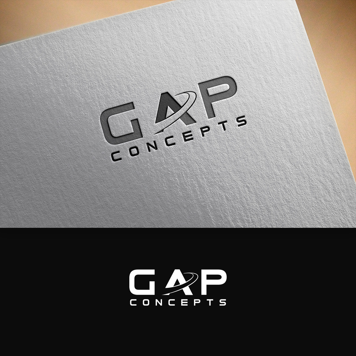 Logo-Design von DesignDUO für dieses Projekt | Design: #26463342