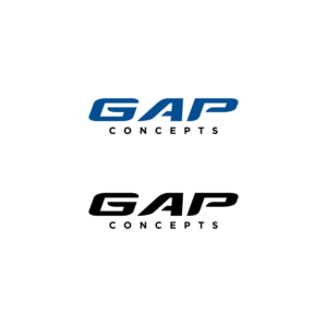 Logo Design by devildance