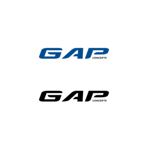 Logo Design by devildance for this project | Design: #26441459