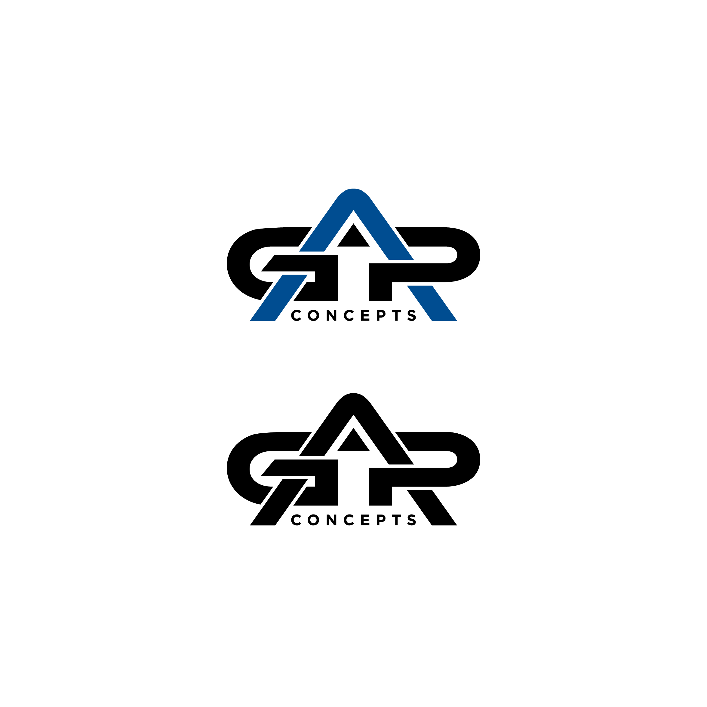 Logo Design by devildance for this project | Design #26441557