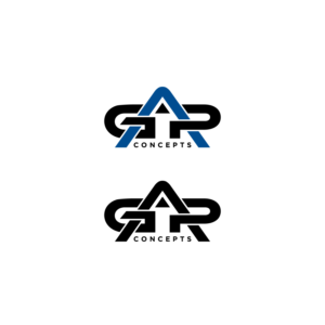 Logo Design by devildance for this project | Design: #26441557