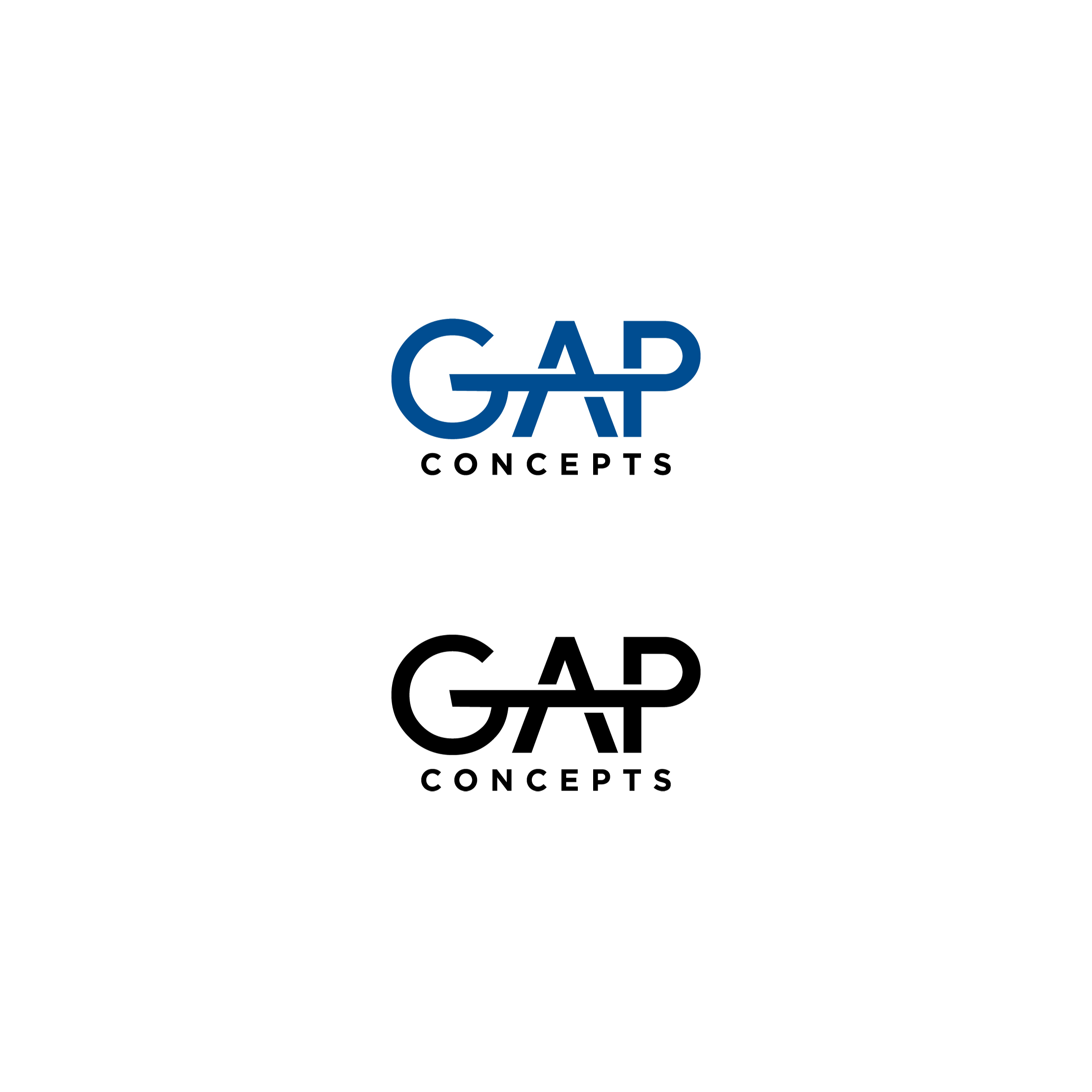 Logo Design by devildance for this project | Design #26446111