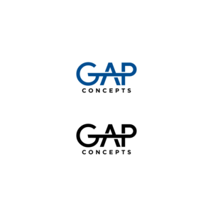 Logo Design by devildance for this project | Design: #26446111