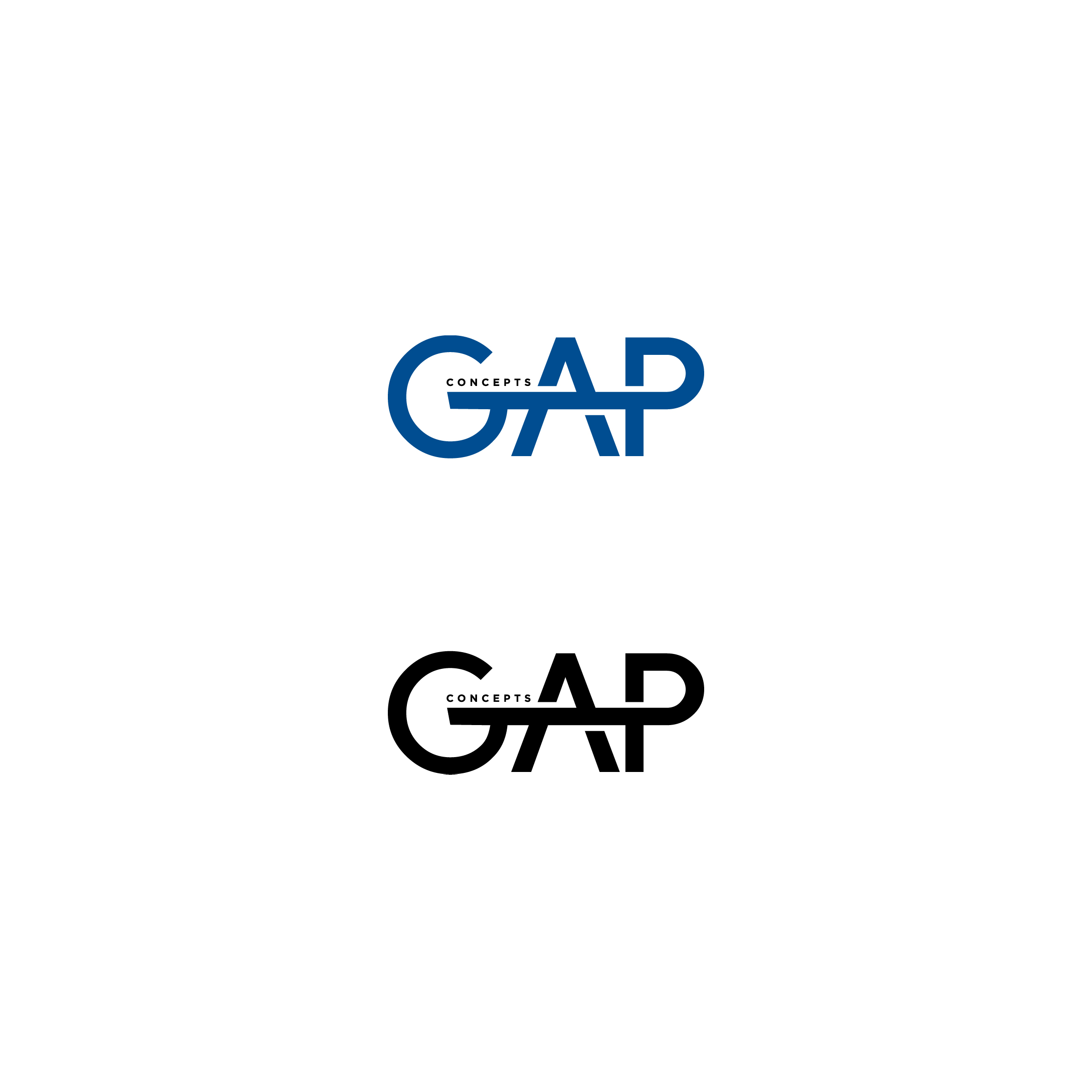 Logo Design by devildance for this project | Design #26446112