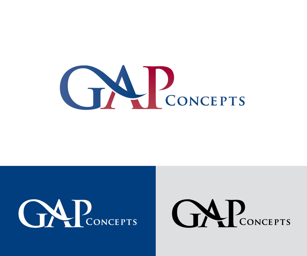Logo Design by future logo.com for this project | Design #26439999