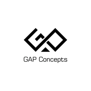 Logo Design by GARREY