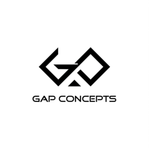 Logo Design by GARREY for this project | Design: #26468651