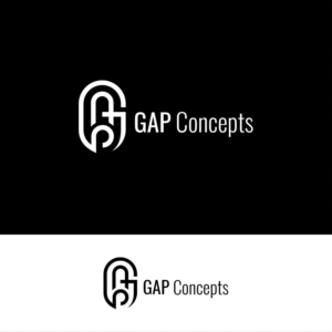 Logo Design by GARREY for this project | Design: #26468824