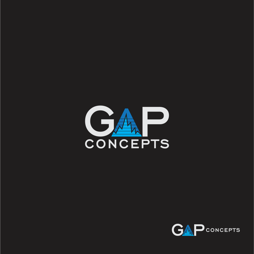 Logo Design by NATURAL SRI for this project | Design #26474213