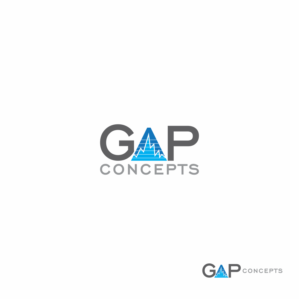 Logo Design by NATURAL SRI for this project | Design #26474214