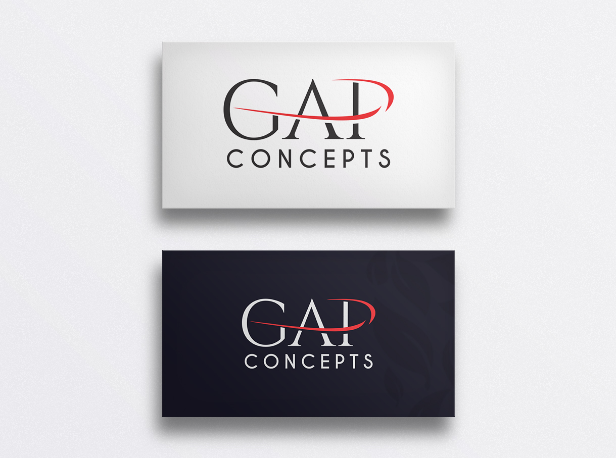 Logo Design by Djamdesign for this project | Design #26445775