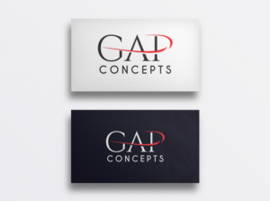 Logo-Design von Djamdesign für dieses Projekt | Design: #26445775