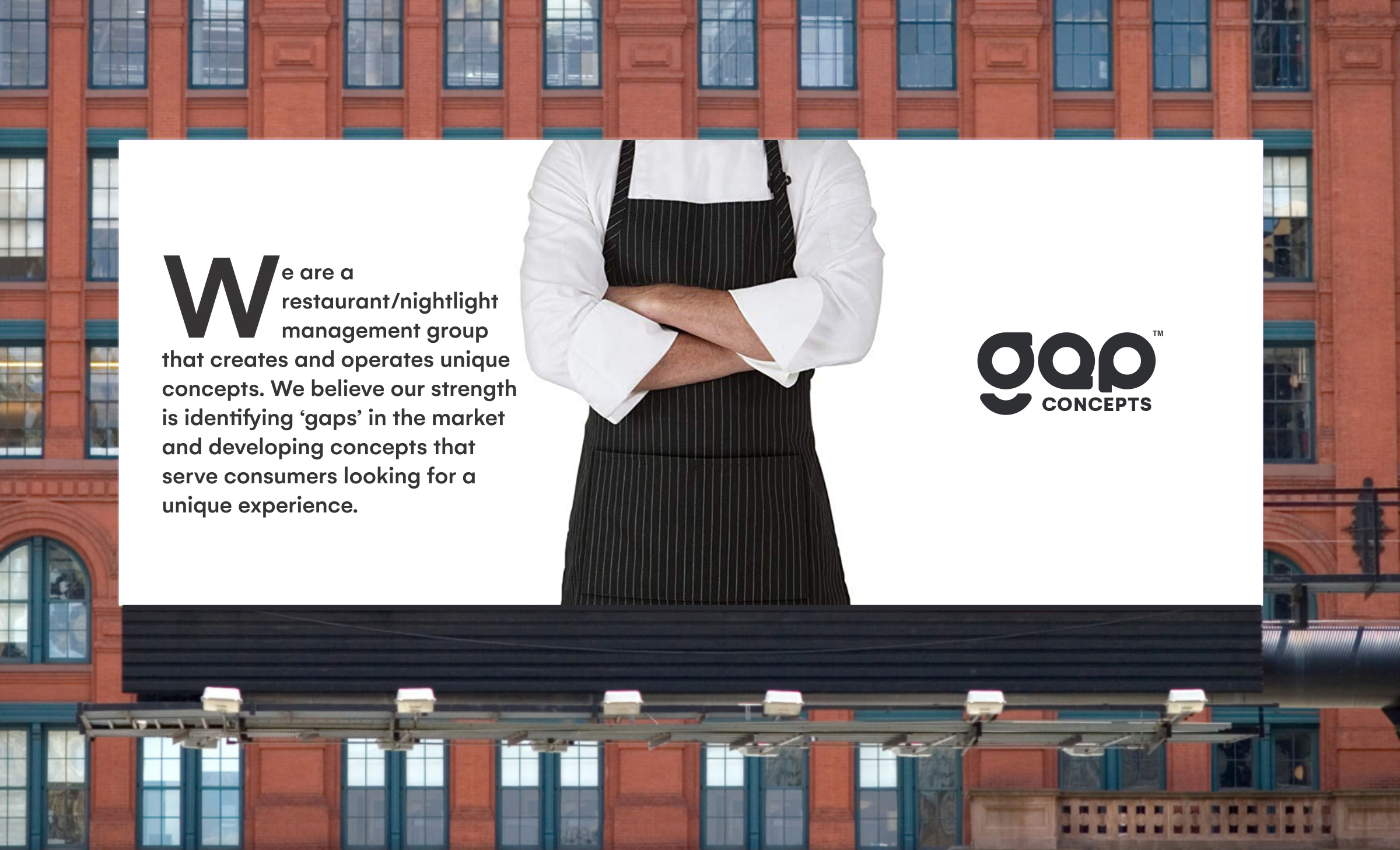 Logo Design by NSP Design for this project | Design #26472495