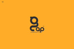 Logo-Design von NSP Design für dieses Projekt | Design: #26477346