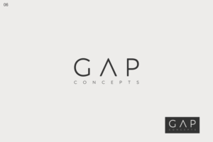 Logo-Design von NSP Design für dieses Projekt | Design: #26488290
