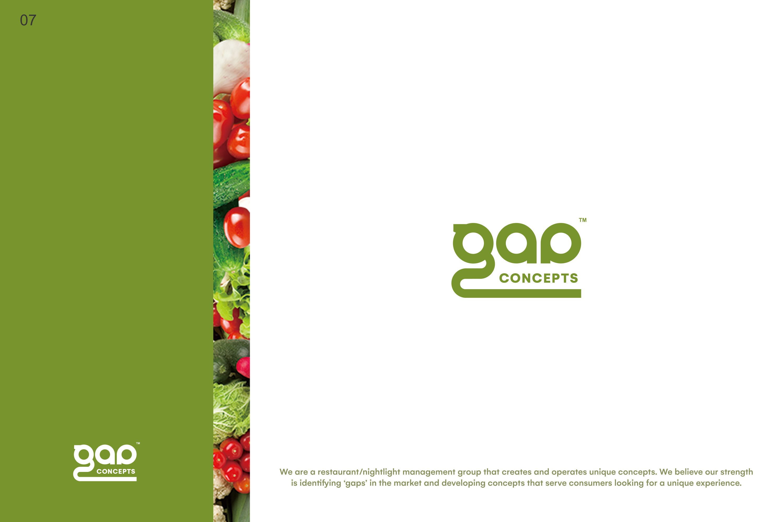 Logo Design by NSP Design for this project | Design #26498786