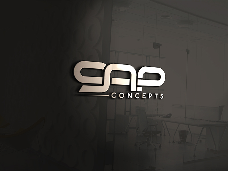 Logo-Design von IdentsArt für dieses Projekt | Design #26439933