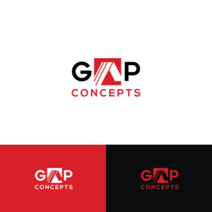 Logo Design by Minimal Studio for this project | Design: #26444842