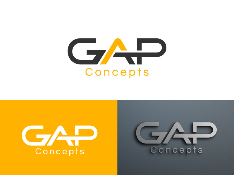 Logo Design by Pro_DesignMaster for this project | Design #26441344