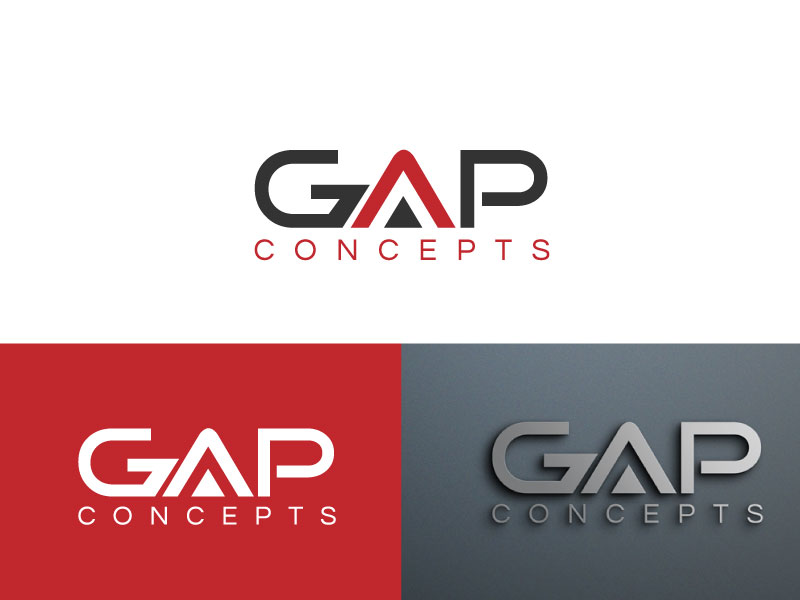 Logo Design by Pro_DesignMaster for this project | Design #26441356