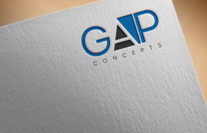 Design de Logo par Aemidesigns pour ce projet | Design #26444472