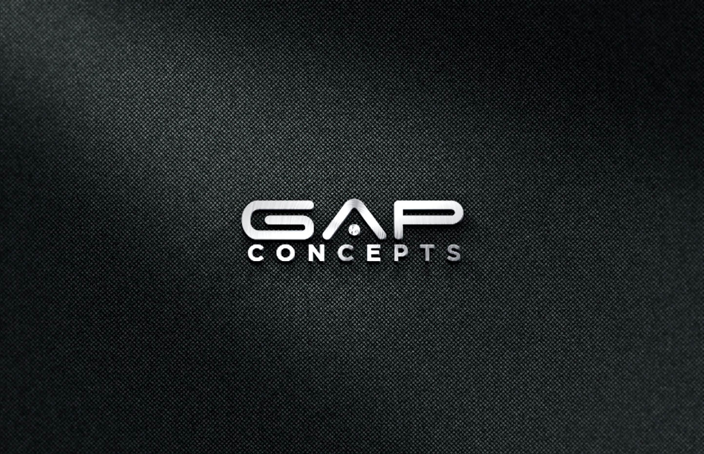 Diseño de Logo por DubaiArts para este proyecto | Diseño #26443201