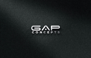 Logo Design by DubaiArts