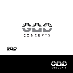 Design de Logo par FoxD solutions pour ce projet | Design #26477549